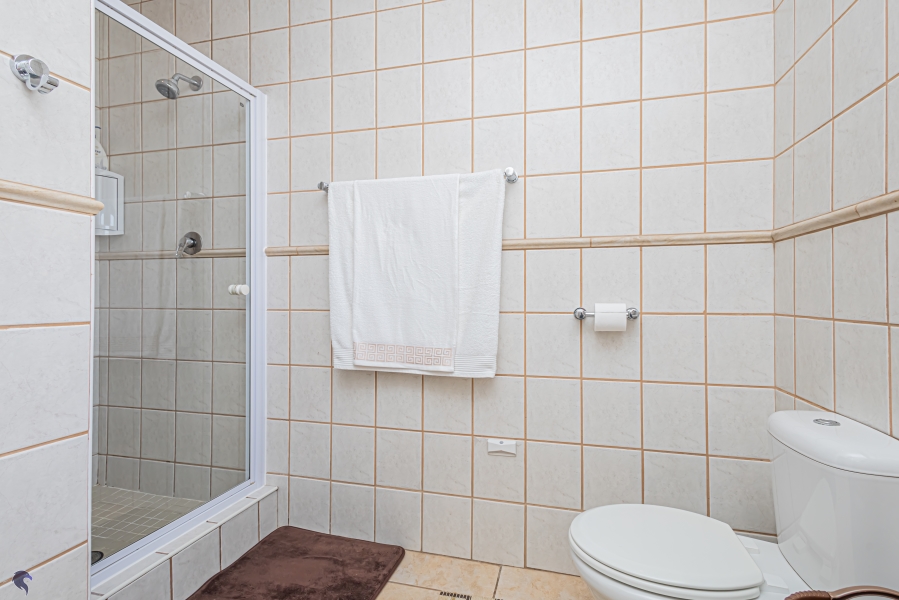 3 Bedroom Property for Sale in Country Club Western Cape